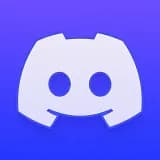 join discord